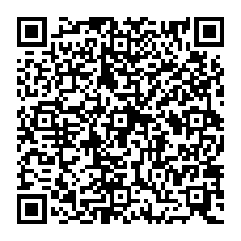 QR 3ff9e04