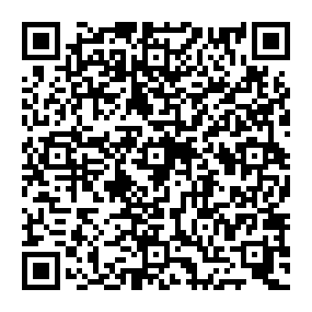 QR 3ff9e7c