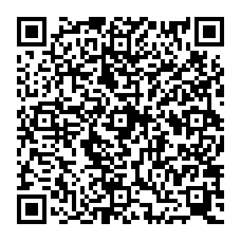 QR 3ff9edf