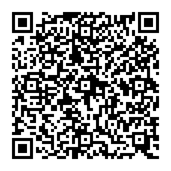 QR 3ffa0f4