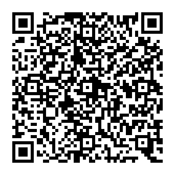 QR 3ffa2ba