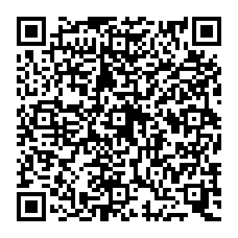 QR 3ffa3ac