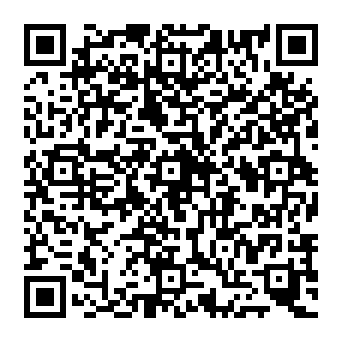 QR 3ffa467