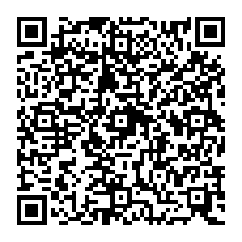 QR 3ffa57d
