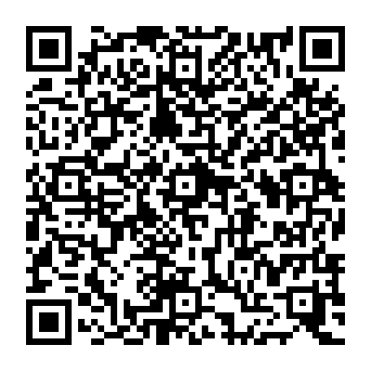 QR 3ffa860