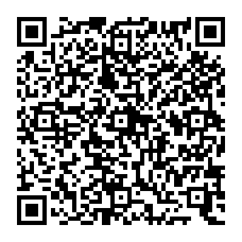 QR 3ffabd9