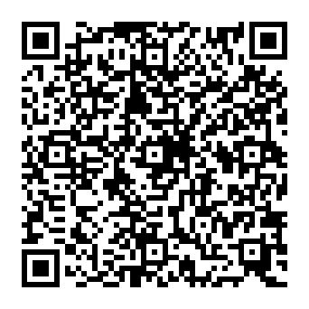 QR 3ffae7d