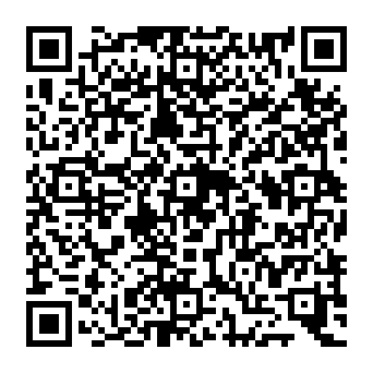 QR 3ffb08a
