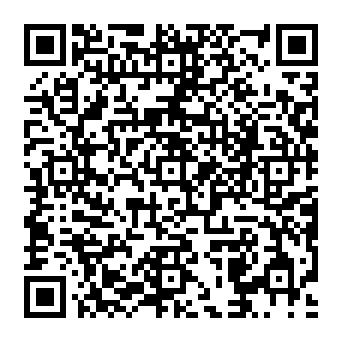 QR 3ffb483