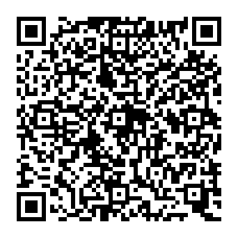 QR 3ffb4ec