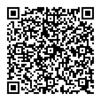 QR 3ffb5cb