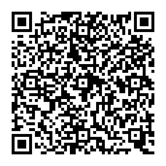 QR 3ffb713