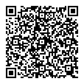 QR 3ffb916