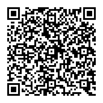 QR 3ffbe11