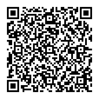 QR 3ffbfc1