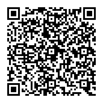 QR 3ffc0c1