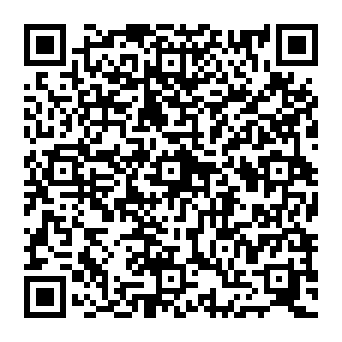 QR 3ffc16b