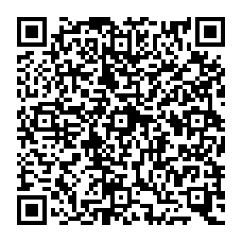 QR 3ffc4be