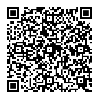 QR 3ffc9c4