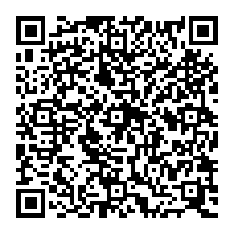 QR 3ffce52