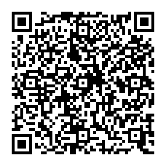 QR 3ffd0a8