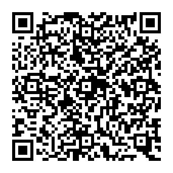 QR 3ffd1be
