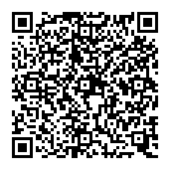 QR 3ffd5ec