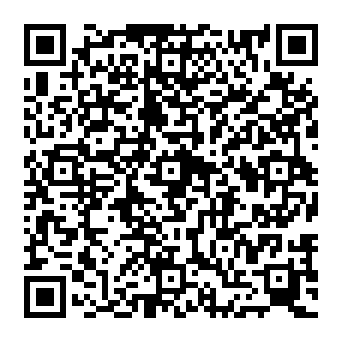QR 3ffd6bf