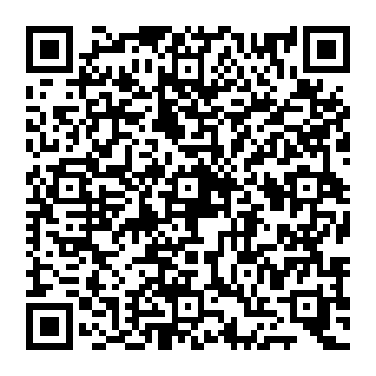 QR 3ffd9ca