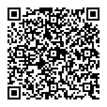 QR 3ffda48