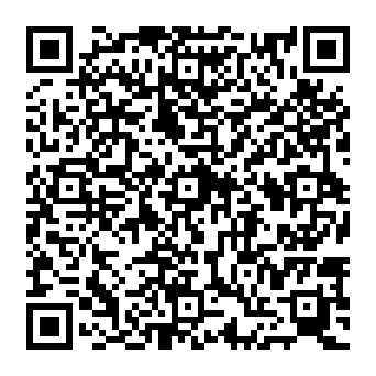 QR 3ffdbd6