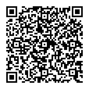 QR 3ffdcf8