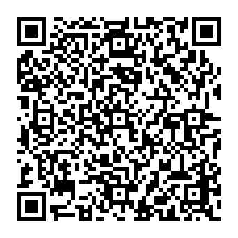 QR 3ffe182