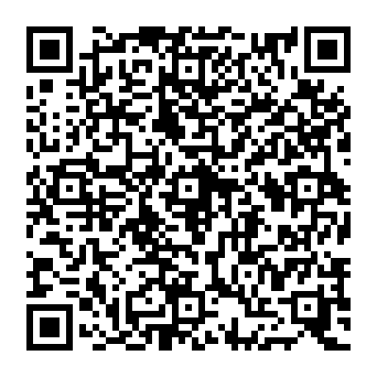 QR 3ffe320
