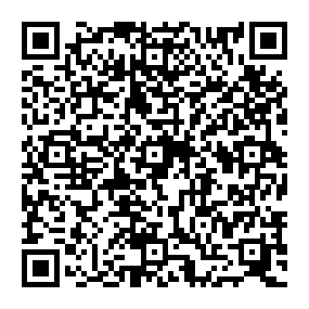 QR 3ffe382