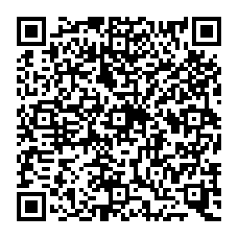 QR 3ffe3d5
