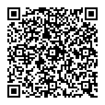 QR 3ffe504