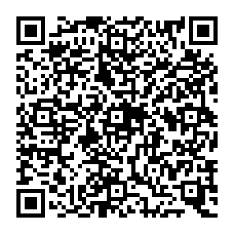 QR 3ffe5ae
