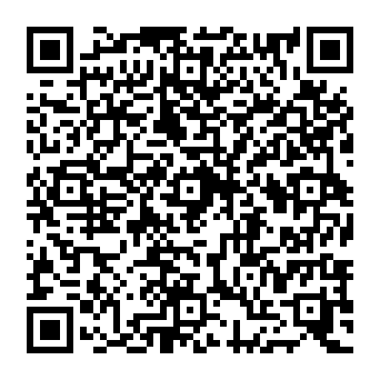 QR 3ffe830