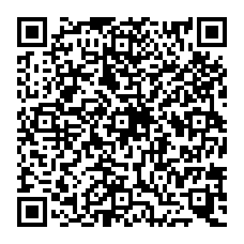 QR 3ffeb47