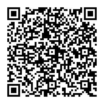 QR 3ffec90