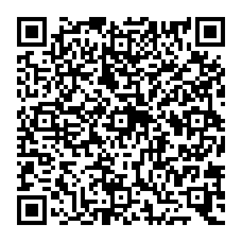 QR 3ffefba