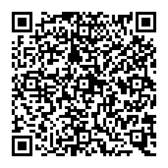 QR 3ffeff5
