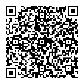 QR 3fff03d