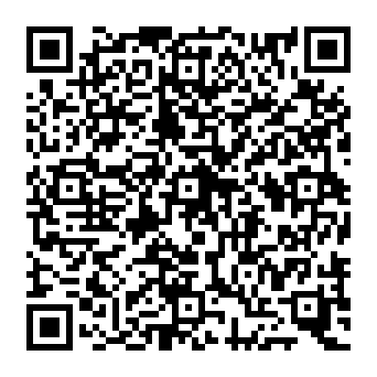 QR 3fff72e