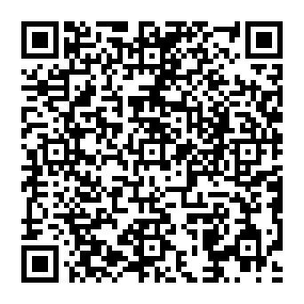 QR 3fffa59