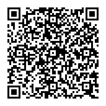 QR 3fffb62