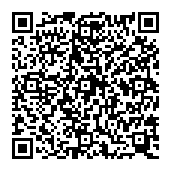 QR 3fffc2f