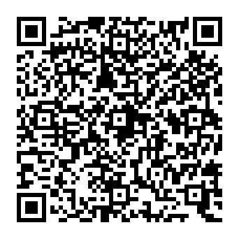 QR 3fffc49