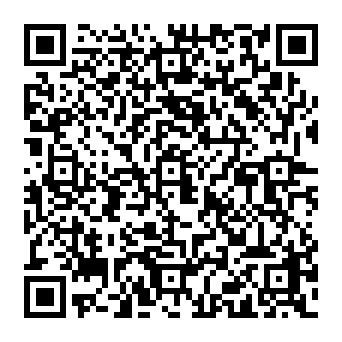 QR 400027c